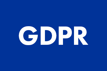 Livofexozentoveltovanipira